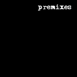 premixes